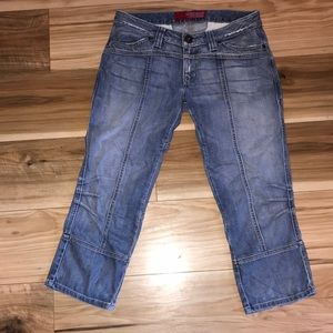 Guess jeans